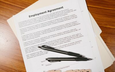 EL GOBIERNO APRUEBA EL REAL DECRETO QUE OBLIGA A LAS EMPRESAS A REFORZAR LA INFORMACIÓN SOBRE LAS CONDICIONES DE TRABAJO