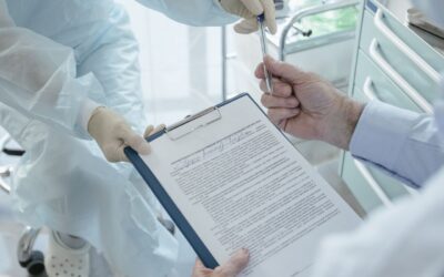 EL TSJ DE CASTILLA-LA MANCHA CONDENA AL SESCAM POR EL RETRASO EN EL DIAGNÓSTICO Y TRATAMIENTO DE UNA ENFERMEDAD INFLAMATORIA PÉLVICA
