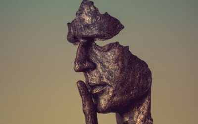 LA REVELACIÓN DE UN SECRETO EMPRESARIAL EN UN PROCESO PENAL Y A LOS MEDIOS DE COMUNICACIÓN ENTRA DENTRO DE LA PROTECCIÓN DEL WHISTLEBLOWER