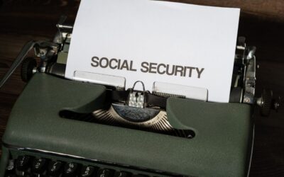 APROBADO EL REAL DECRETO-LEY 31/2026, DE 20 DE OCTUBRE, PARA LA MEJORA DE LA ACCIÓN PROTECTORA DE LA SEGURIDAD SOCIAL Y DE OTRAS NORMAS SOCIALES